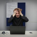 Common Mistakes made