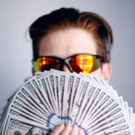 Is Online Business Legit?
