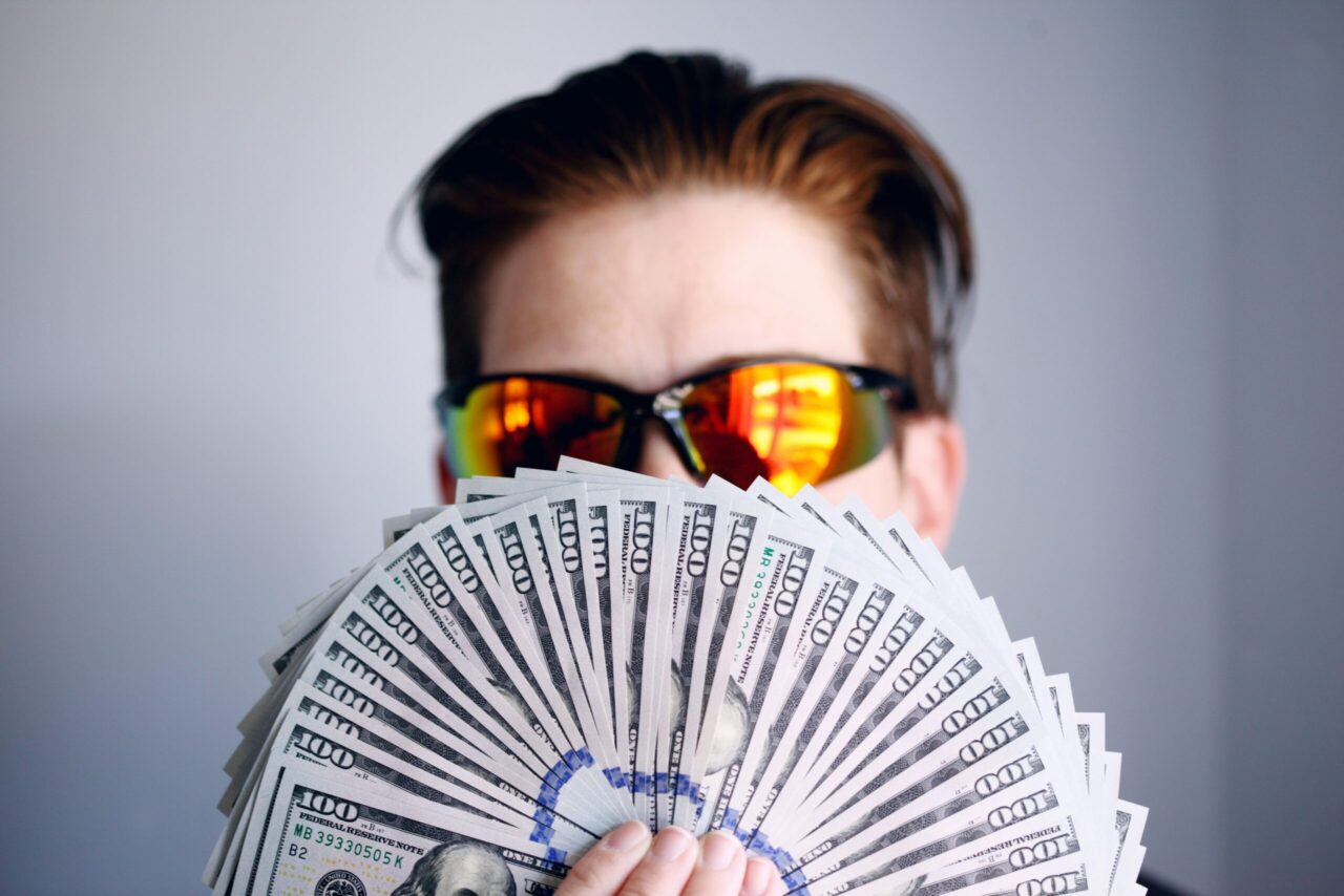 Is Online Business Legit?