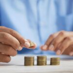 Passive Income