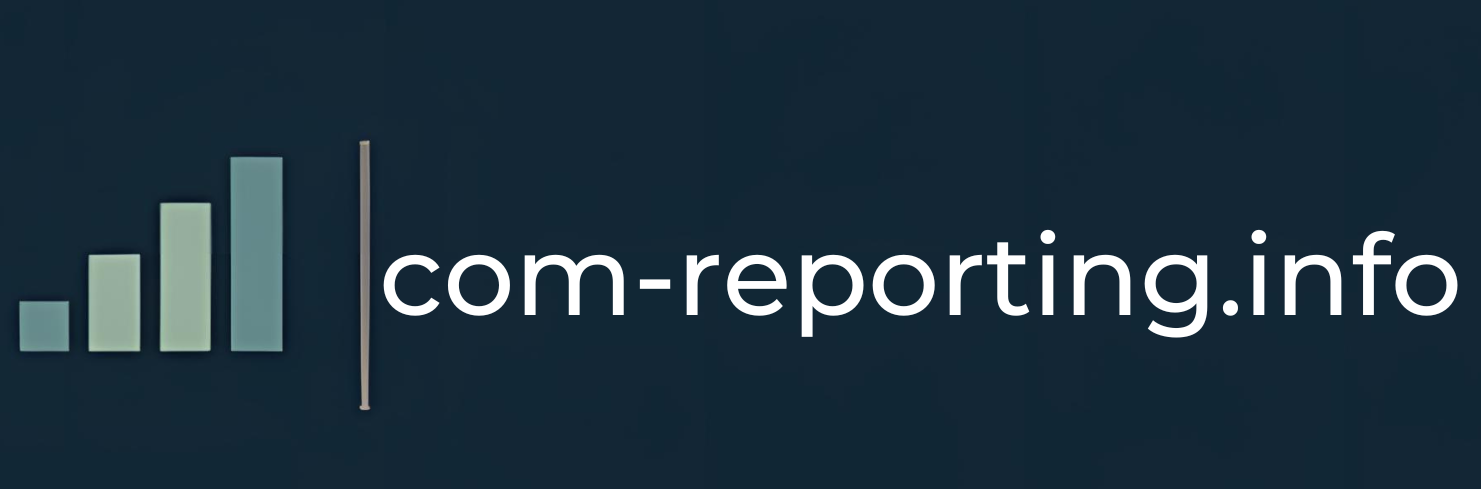 website logo